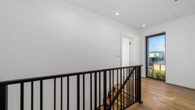 Prodej luxusního rodinného domu, 6+kk/T/L/G, Předboj.