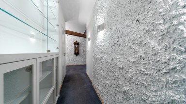 Pronájem bytu 4+kk, 170 m2, Praha 7 - Holešovice, ul. Dukelských hrdinů.