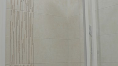 Pronájem bytu 3+kk, 90 m2, Praha 7 - Holešovice, ul. Dukelských hrdinů.
