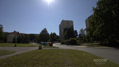 Pronájem bytu 2+KK/S, 47 m2, Praha 4 - Komořany, Za Sídlištěm