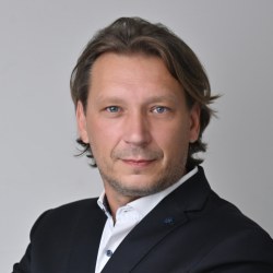 Stanislav Syrovátka